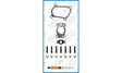 DW10ATED Turbo Fitting Kit Suit Citroen JTC11263 - AJUSA | Universal Auto Spares