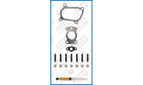 DW10ATED Turbo Fitting Kit Suit Citroen JTC11263 - AJUSA | Universal Auto Spares