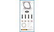 Azb Turbo Fitting Kit Suit Audi JTC11270 - AJUSA | Universal Auto Spares