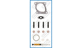 Azb Turbo Fitting Kit Suit Audi JTC11270 - AJUSA | Universal Auto Spares