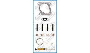 Azb Turbo Fitting Kit Suit Audi JTC11270 - AJUSA | Universal Auto Spares
