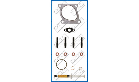 Azb Turbo Fitting Kit Suit Audi JTC11270 - AJUSA | Universal Auto Spares