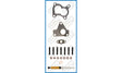 K9K.718 Turbo Fitting Kit Suit Renault JTC11273 - AJUSA | Universal Auto Spares