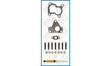 K9K.718 Turbo Fitting Kit Suit Renault JTC11273 - AJUSA | Universal Auto Spares