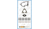 483DL Turbo Fitting Kit Suit Tata JTC11275 - AJUSA | Universal Auto Spares