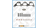 B308E Turbo Fitting Kit Suit Saab JTC11287 - AJUSA | Universal Auto Spares