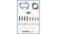 Enj Turbo Fitting Kit Suit Jeep JTC11293 - AJUSA | Universal Auto Spares