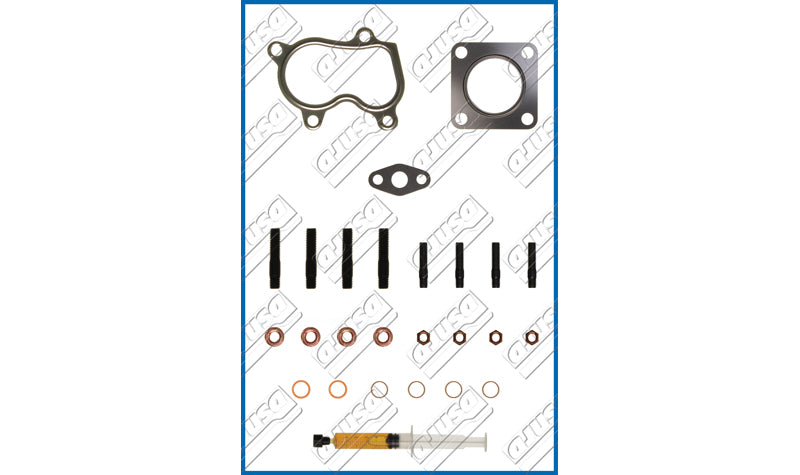 Enj Turbo Fitting Kit Suit Jeep JTC11293 - AJUSA | Universal Auto Spares