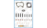 Enj Turbo Fitting Kit Suit Jeep JTC11293 - AJUSA | Universal Auto Spares