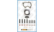 Dlt Turbo Fitting Kit Suit Dai JTC11297 - AJUSA | Universal Auto Spares