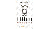 Dlt Turbo Fitting Kit Suit Dai JTC11297 - AJUSA | Universal Auto Spares
