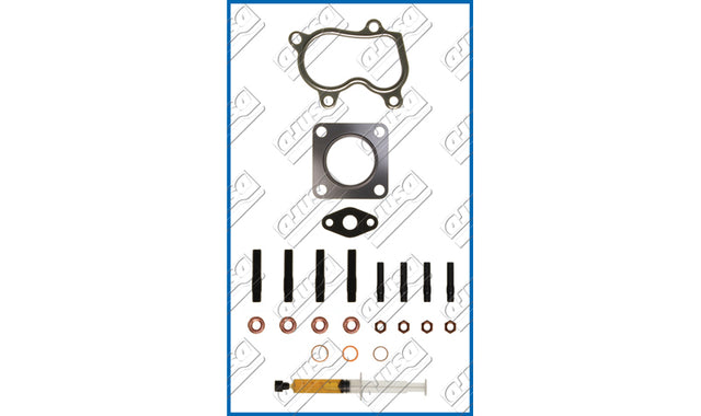 Dlt Turbo Fitting Kit Suit Dai JTC11297 - AJUSA | Universal Auto Spares