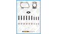 DW10ATED Turbo Fitting Kit Suit Peugeot JTC11300 - AJUSA | Universal Auto Spares