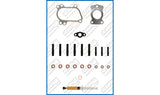 DW10ATED Turbo Fitting Kit Suit Peugeot JTC11300 - AJUSA | Universal Auto Spares