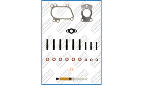DW10ATED Turbo Fitting Kit Suit Peugeot JTC11300 - AJUSA | Universal Auto Spares