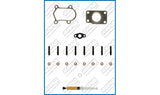 F1AE0481 Turbo Fitting Kit Suit Fiat JTC11302 - AJUSA | Universal Auto Spares