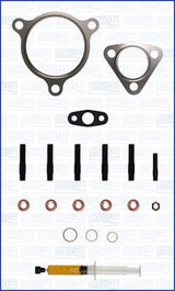 Apy Turbo Fitting Kit Suit Audi JTC11303 - AJUSA | Universal Auto Spares