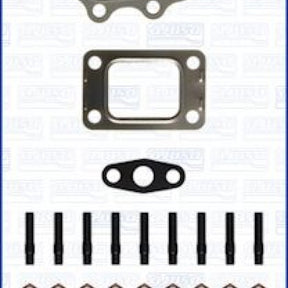 Turbocharger Kit TURBO SET NISSAN RD28T JTC11312 - AJUSA
