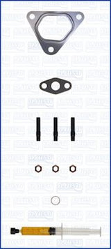 Benz OM647.961 Turbo Fitting Kit Suit Mercedes JTC11324 - AJUSA | Universal Auto Spares