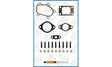 RB26DETT Turbo Fitting Kit Suit Nissan JTC11336 - AJUSA | Universal Auto Spares