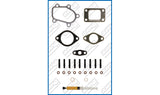 RB26DETT Turbo Fitting Kit Suit Nissan JTC11336 - AJUSA | Universal Auto Spares
