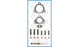 Rover TD5 Turbo Fitting Kit Suit Land JTC11337 - AJUSA | Universal Auto Spares