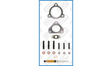 Rover TD5 Turbo Fitting Kit Suit Land JTC11337 - AJUSA | Universal Auto Spares