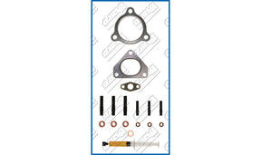 Rover TD5 Turbo Fitting Kit Suit Land JTC11337 - AJUSA | Universal Auto Spares