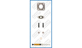 Romeo 937A5 Turbo Fitting Kit Suit Alfa JTC11357 - AJUSA | Universal Auto Spares