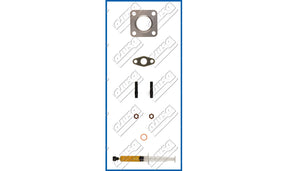 Romeo 937A5 Turbo Fitting Kit Suit Alfa JTC11357 - AJUSA | Universal Auto Spares