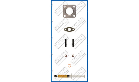 Romeo 937A5 Turbo Fitting Kit Suit Alfa JTC11357 - AJUSA | Universal Auto Spares