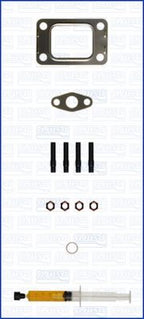 8140.43N Turbo Fitting Kit Suit Ivc JTC11361 - AJUSA | Universal Auto Spares