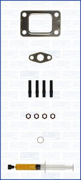 8140.43N Turbo Fitting Kit Suit Ivc JTC11361 - AJUSA | Universal Auto Spares
