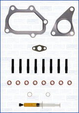 EJ20G Turbo Fitting Kit Suit Subaru JTC11367 - AJUSA | Universal Auto Spares