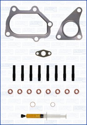 EJ20G Turbo Fitting Kit Suit Subaru JTC11367 - AJUSA | Universal Auto Spares