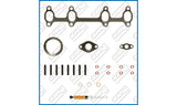 Bkc Turbo Fitting Kit Suit Volkswagen JTC11378 - AJUSA | Universal Auto Spares