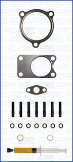 B6284T Turbo Fitting Kit Suit BMW JTC11379 - AJUSA | Universal Auto Spares