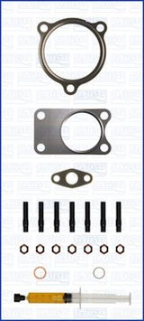 B6284T Turbo Fitting Kit Suit BMW JTC11379 - AJUSA | Universal Auto Spares