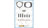 B5254T Turbo Fitting Kit Suit Volvo JTC11381 - AJUSA | Universal Auto Spares