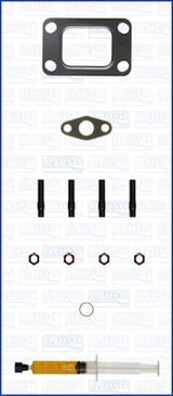 Auh Turbo Fitting Kit Suit Volkswagen JTC11390 - AJUSA | Universal Auto Spares