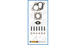 Cbt DOHC Turbo Fitting Kit Suit Dai JTC11394 - AJUSA | Universal Auto Spares