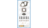 Cbt DOHC Turbo Fitting Kit Suit Dai JTC11394 - AJUSA | Universal Auto Spares