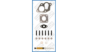 Cbt DOHC Turbo Fitting Kit Suit Dai JTC11394 - AJUSA | Universal Auto Spares