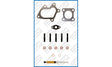 F2T 12V Turbo Fitting Kit Suit Mazda JTC11397 - AJUSA | Universal Auto Spares