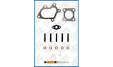 F2T 12V Turbo Fitting Kit Suit Mazda JTC11397 - AJUSA | Universal Auto Spares
