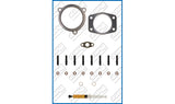B5244T3 Turbo Fitting Kit Suit Volvo JTC11411 - AJUSA | Universal Auto Spares