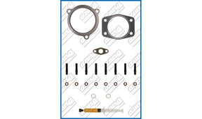 B5244T3 Turbo Fitting Kit Suit Volvo JTC11411 - AJUSA | Universal Auto Spares