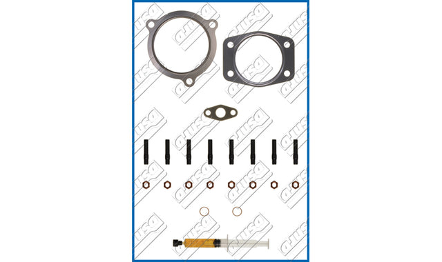 B5244T3 Turbo Fitting Kit Suit Volvo JTC11411 - AJUSA | Universal Auto Spares