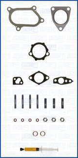 1KZTE Turbo Fitting Kit Suit Toyota JTC11413 - AJUSA | Universal Auto Spares