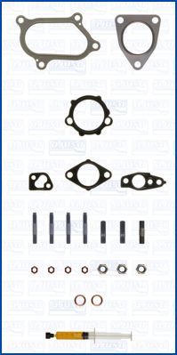 1KZTE Turbo Fitting Kit Suit Toyota JTC11413 - AJUSA | Universal Auto Spares